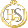 HonSaJa